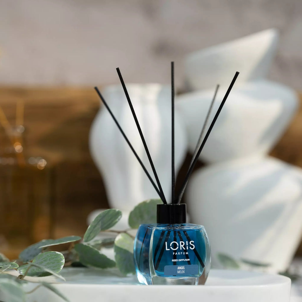 Diffuseur de parfum Ange 120ml