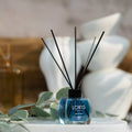 Diffuseur de parfum Ange 120ml
