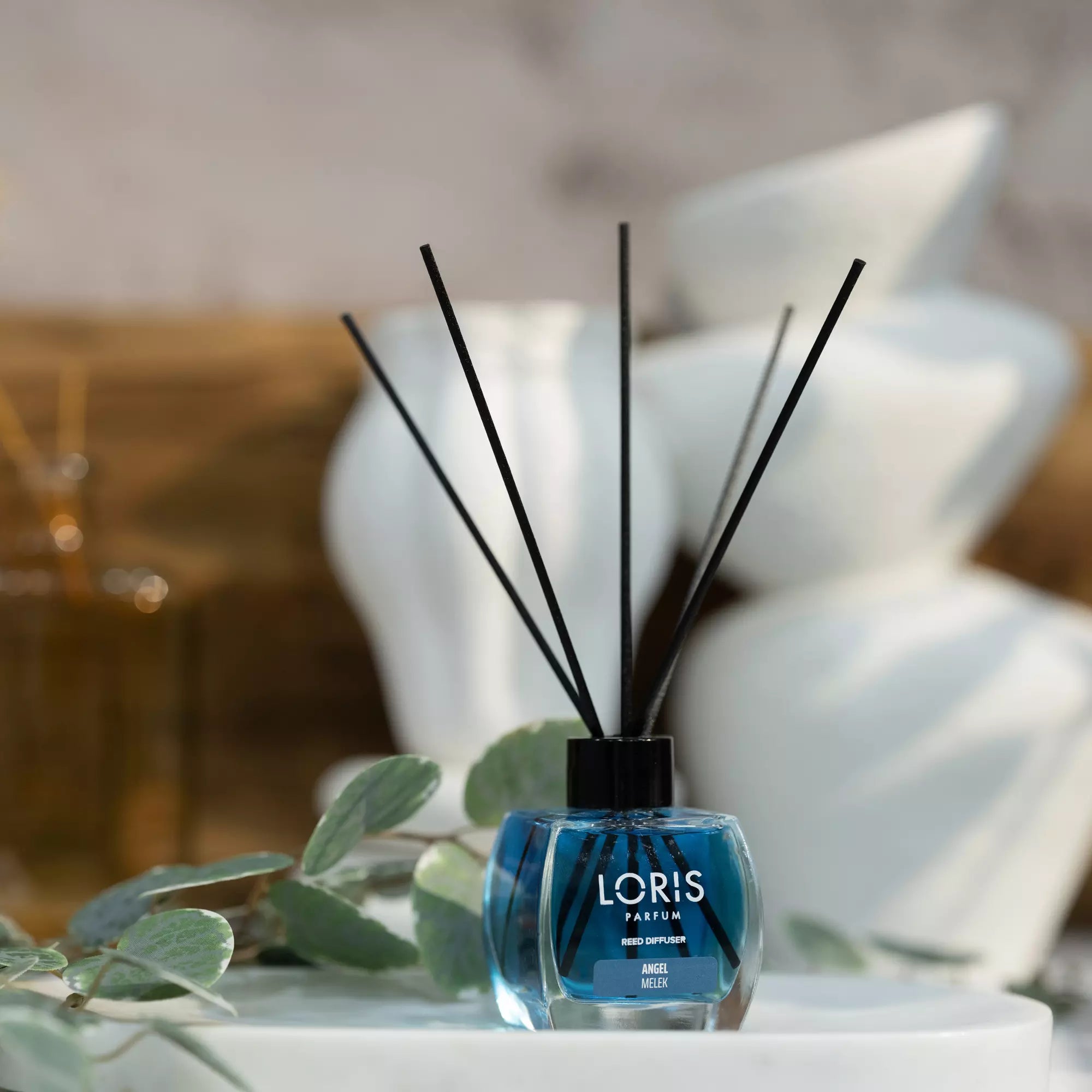 Diffuseur de parfum Ange 120ml