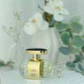 Angel Wings Création 100ml