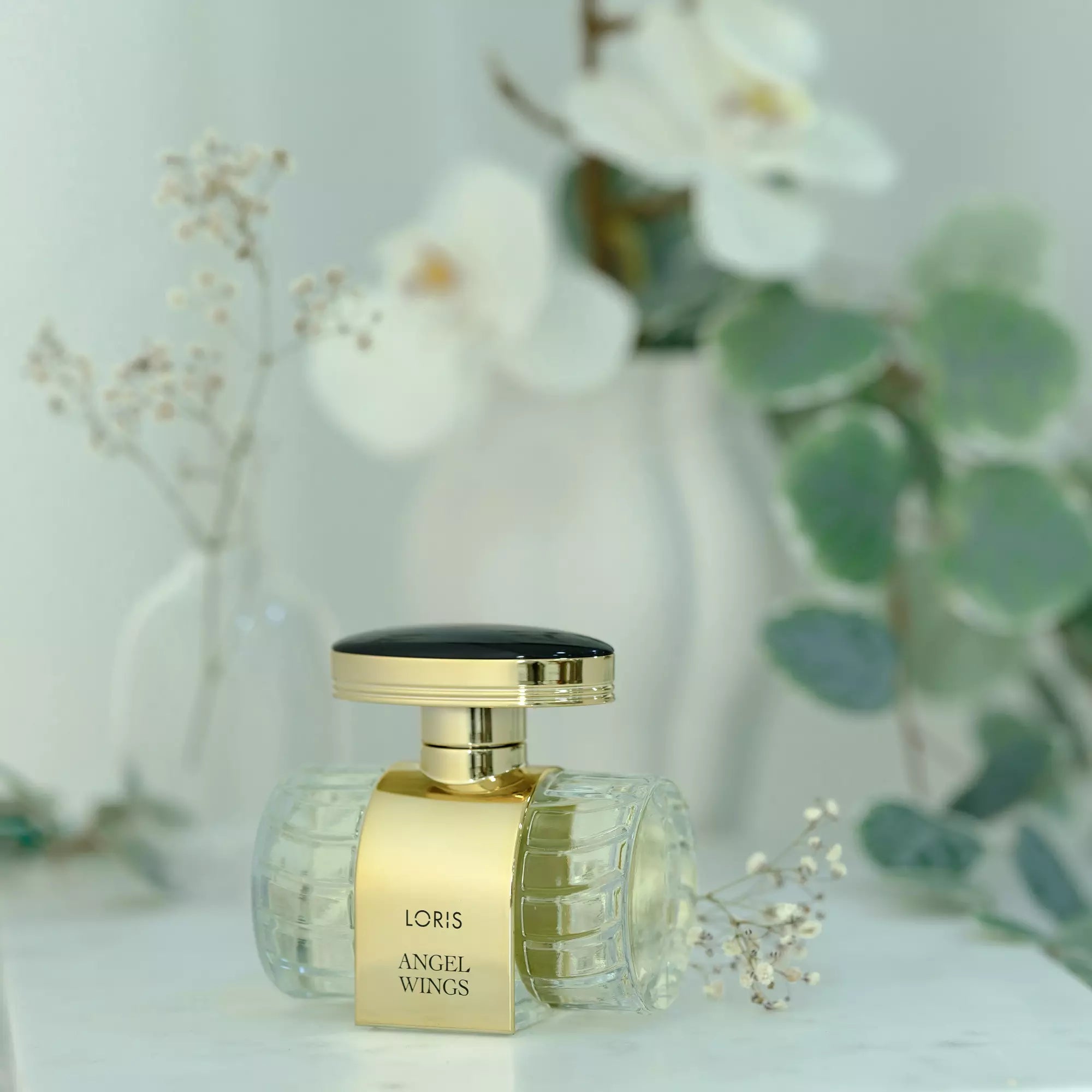 Angel Wings Création 100ml
