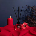 Diffuseur de parfum Aphrodisiaque 120ml