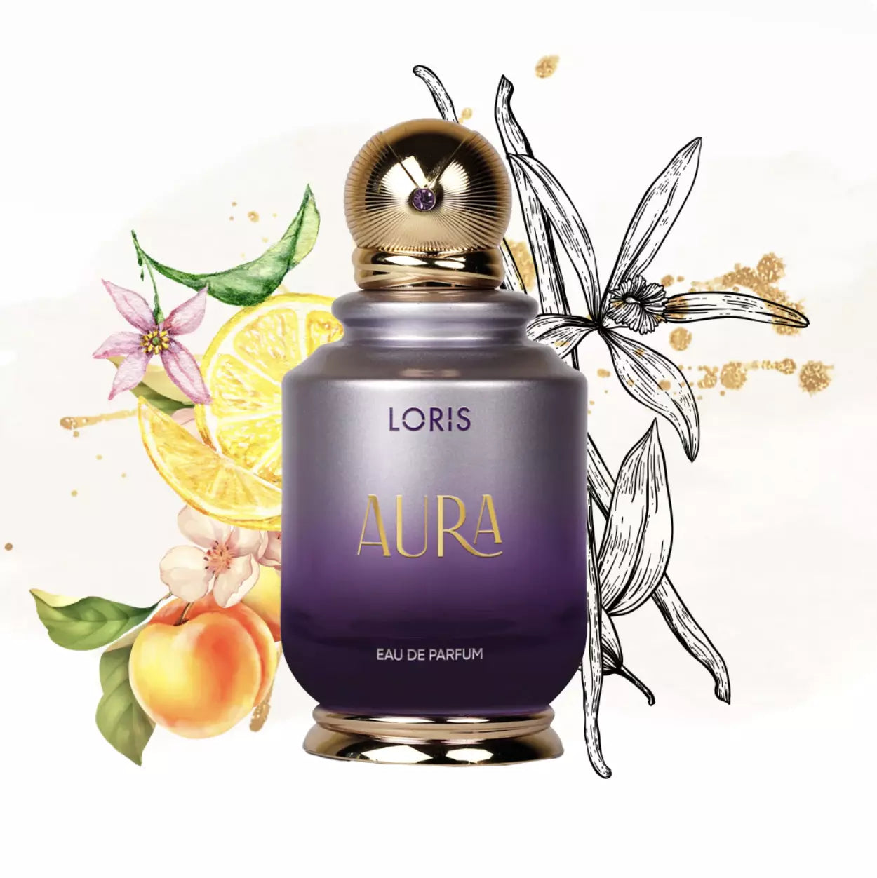 Aura Création 100ml