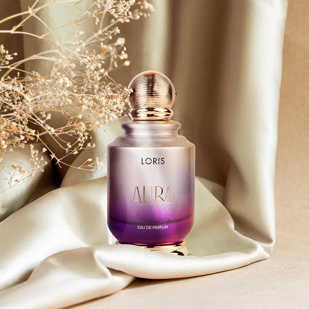Aura Création 100ml