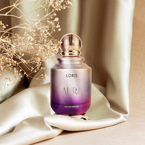 Aura Création 100ml