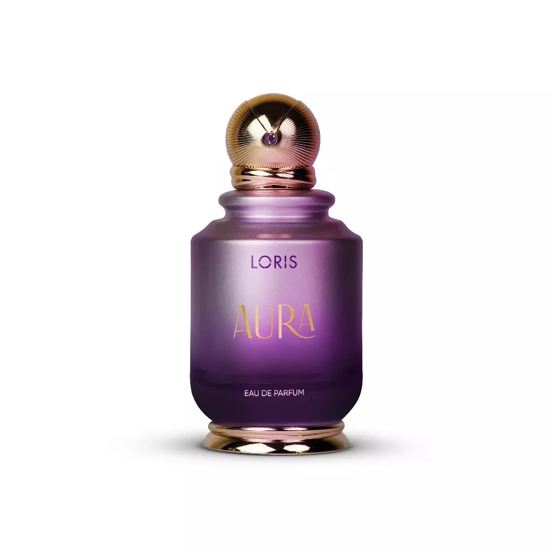 Aura Création 100ml