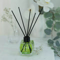 Diffuseur de parfum Basilic 120ml