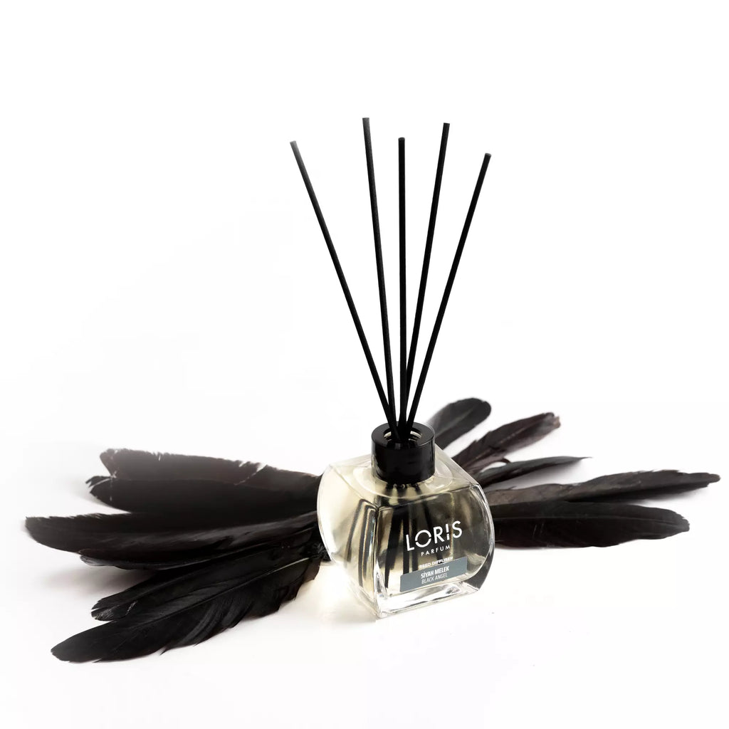Diffuseur de parfum Black Angel 120ml