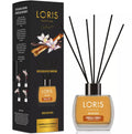 Diffuseur de parfum Cannelle Vanille 120ml