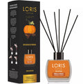 Diffuseur de parfum Cannelle Citrouille 120ml