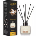 Diffuseur de parfum Coton 120ml