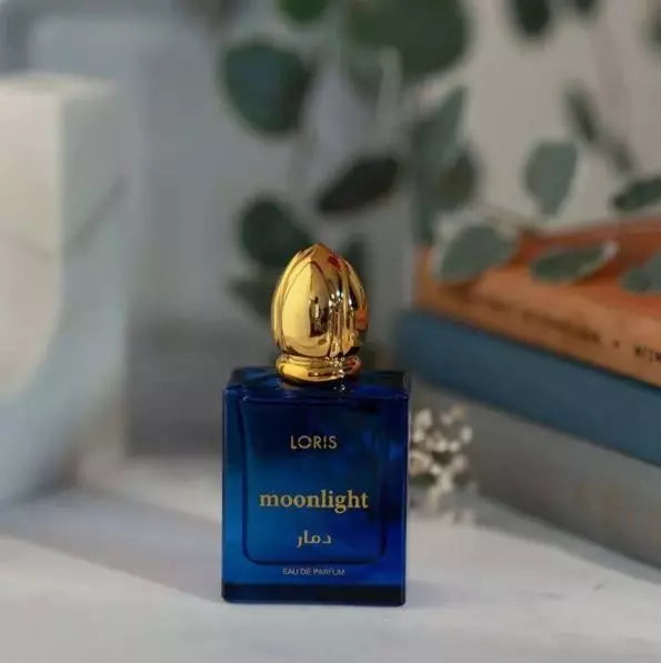 Dmar Moonlight Création 50ml