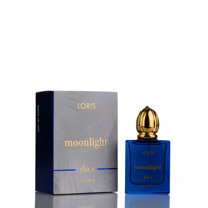 Dmar Moonlight Création 50ml