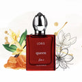 Dmar Queen Création 50ml