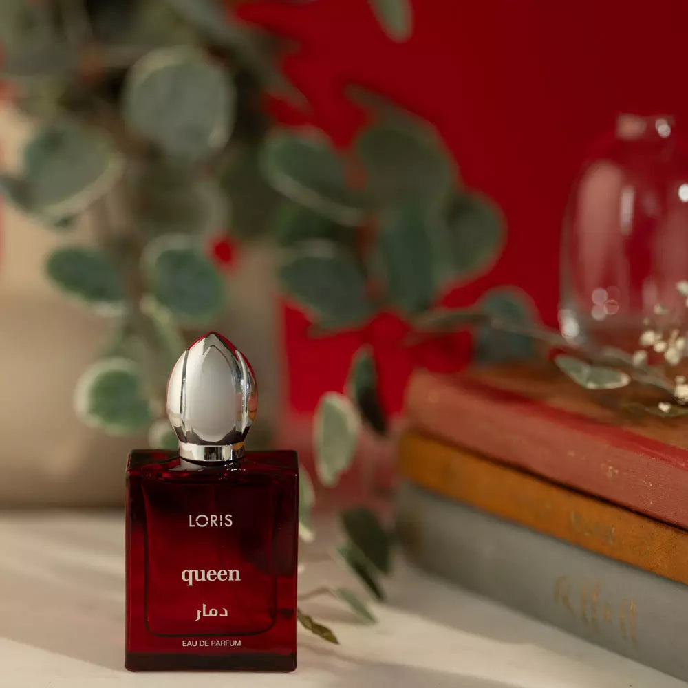 Dmar Queen Création 50ml