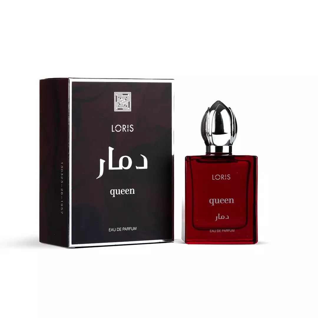 Dmar Queen Création 50ml