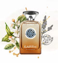 Earth Création 100ml