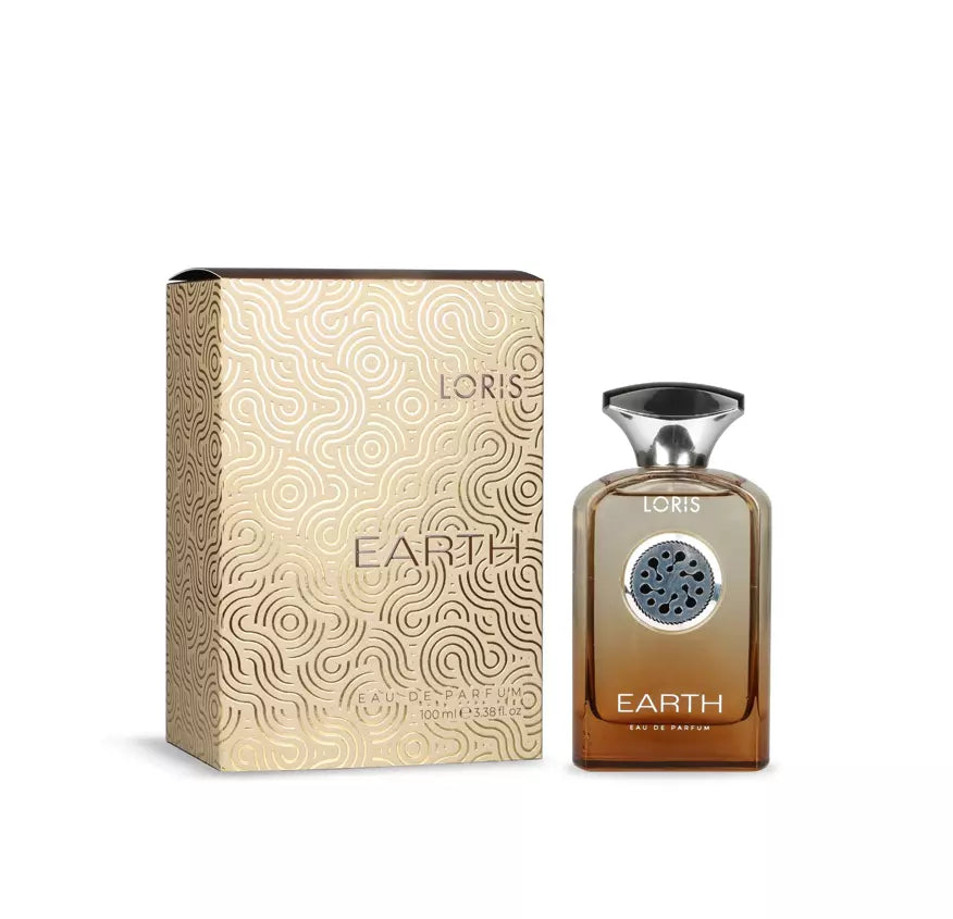 Earth Création 100ml
