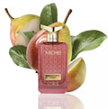 Ember Niche Special Edition 70ml