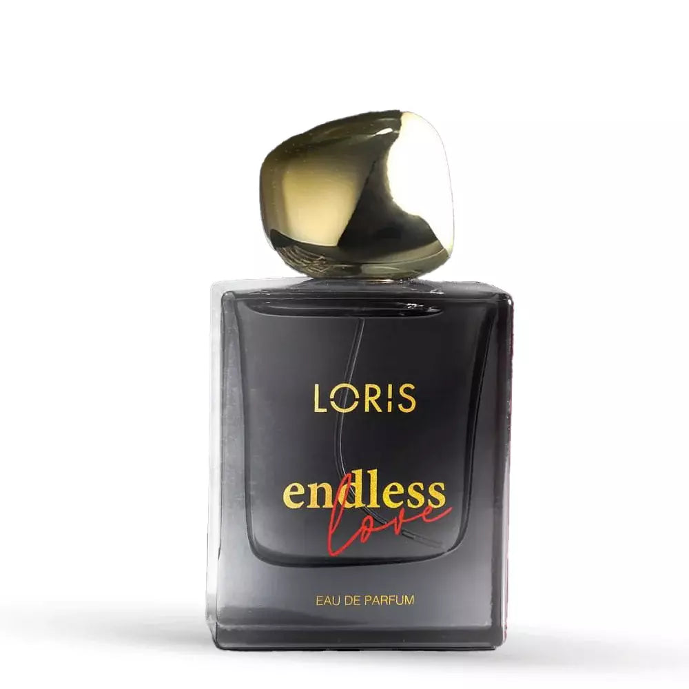 Endless Love Black Création 50ml