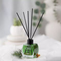 Diffuseur de parfum Forêt de Sapin 120ml