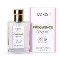 Fréquence K110 parfum femme 50ml