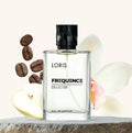Fréquence K222 Parfum Femme 50ml