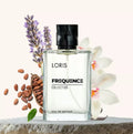 Fréquence K286 parfum femme 50ml
