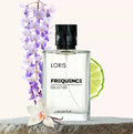 Fréquence K297 parfum femme 50ml