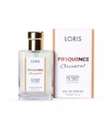 Fréquence U007 parfum unisexe