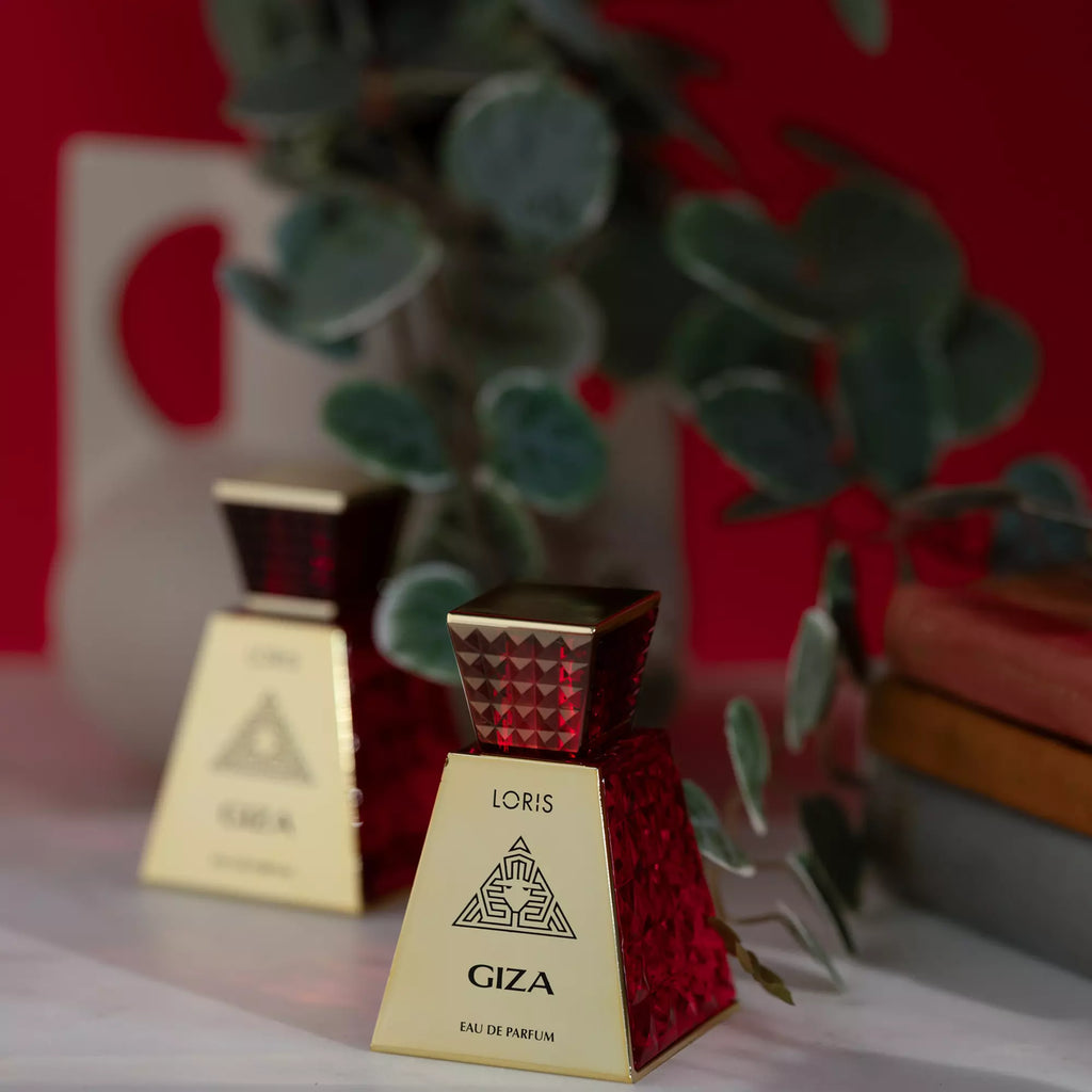 Giza Création 70ml