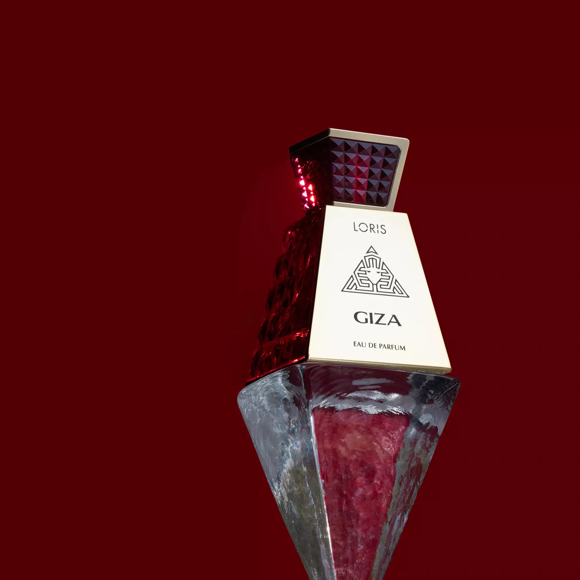 Giza Création 70ml