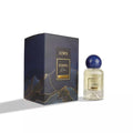 Iceberg Blue Création 50ml