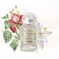 Iceberg White Création 50ml