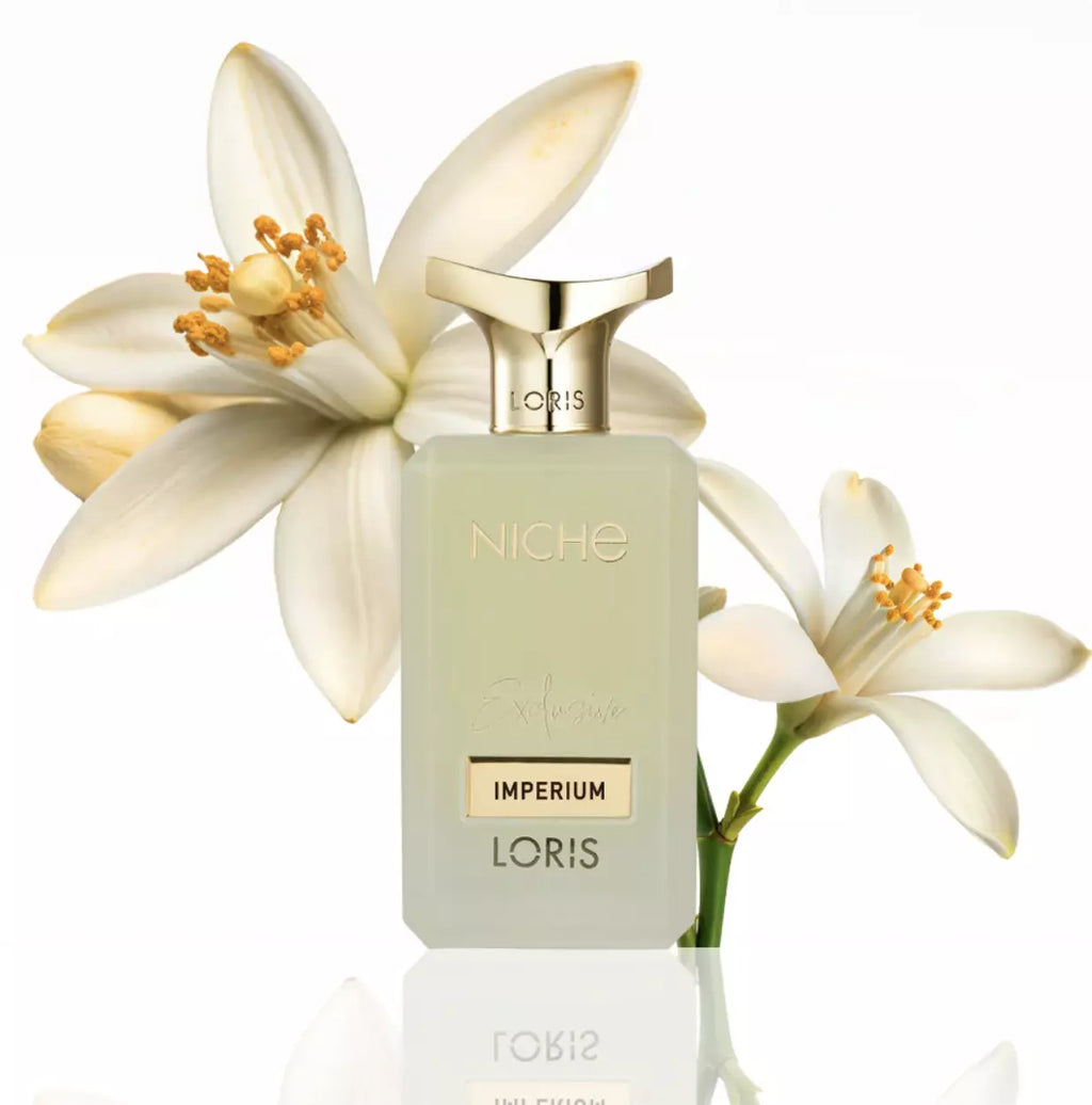 Imperium Niche Exclusive 70ml