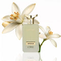 Imperium Niche Exclusive 70ml