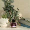Diffuseur de parfum Lavande Musc 120ml