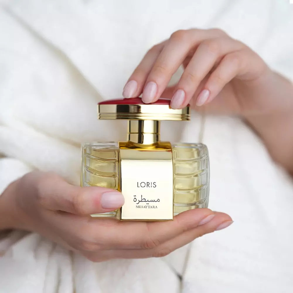 Mesaytara Création 100ml