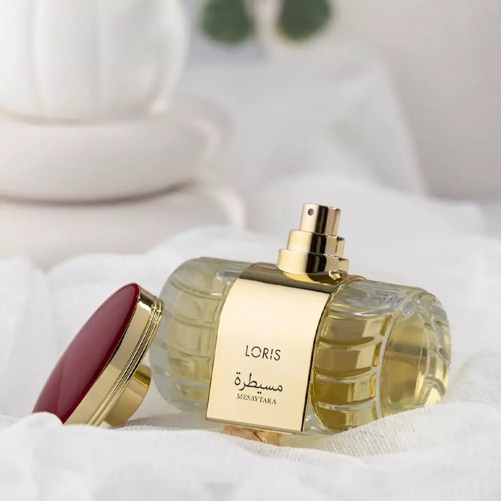 Mesaytara Création 100ml