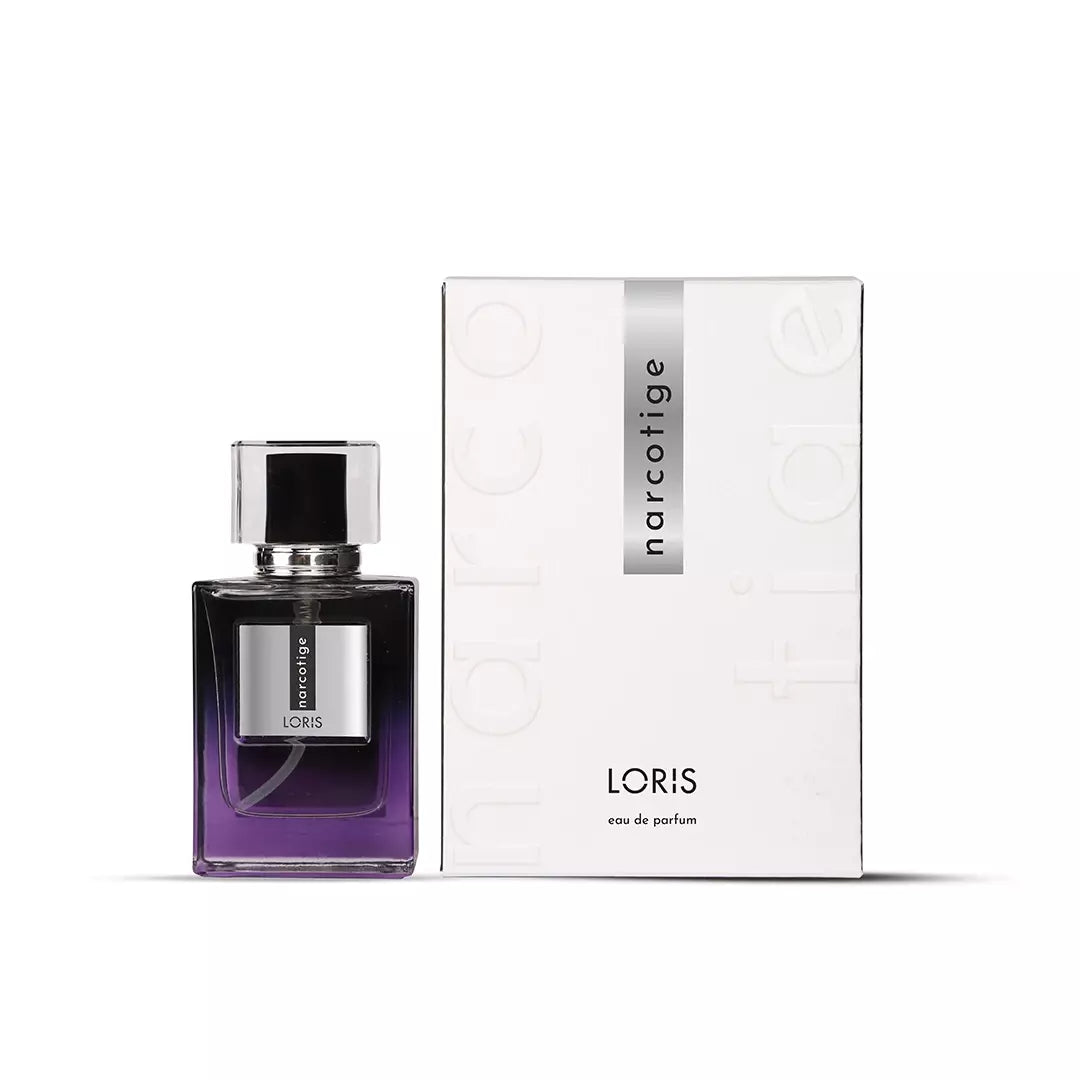 Narcotige Création 55ml