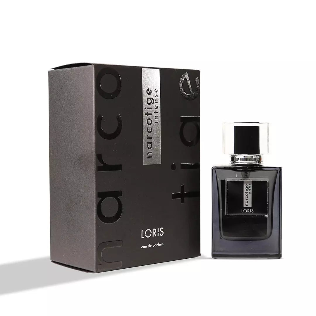 Narcotige Intense Création 55ml