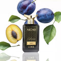 Noble Niche Special Edition 70ml