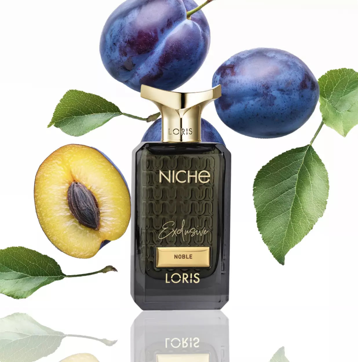 Noble Niche Special Edition 70ml
