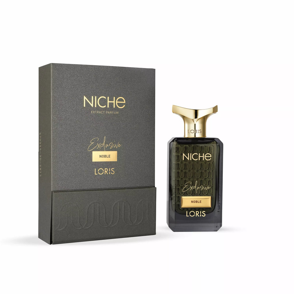 Noble Niche Special Edition 70ml