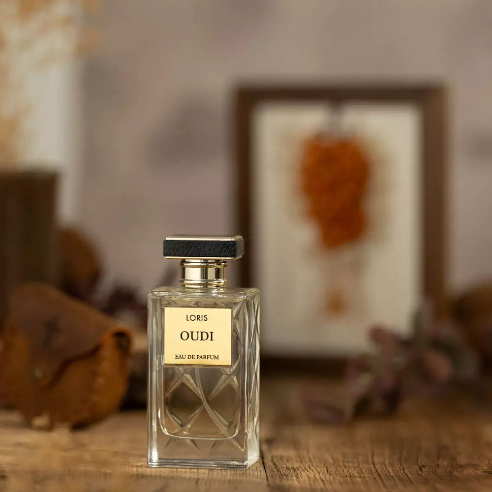 Oudi Création 75ml