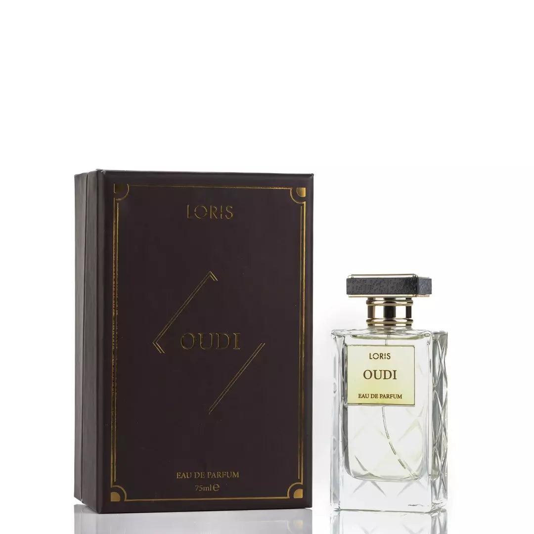 Oudi Création 75ml
