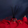 Diffuseur de parfum Red Angel 120ml