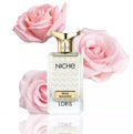 Rose Whisper Niche 70ml