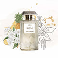 Royal Création 75ml
