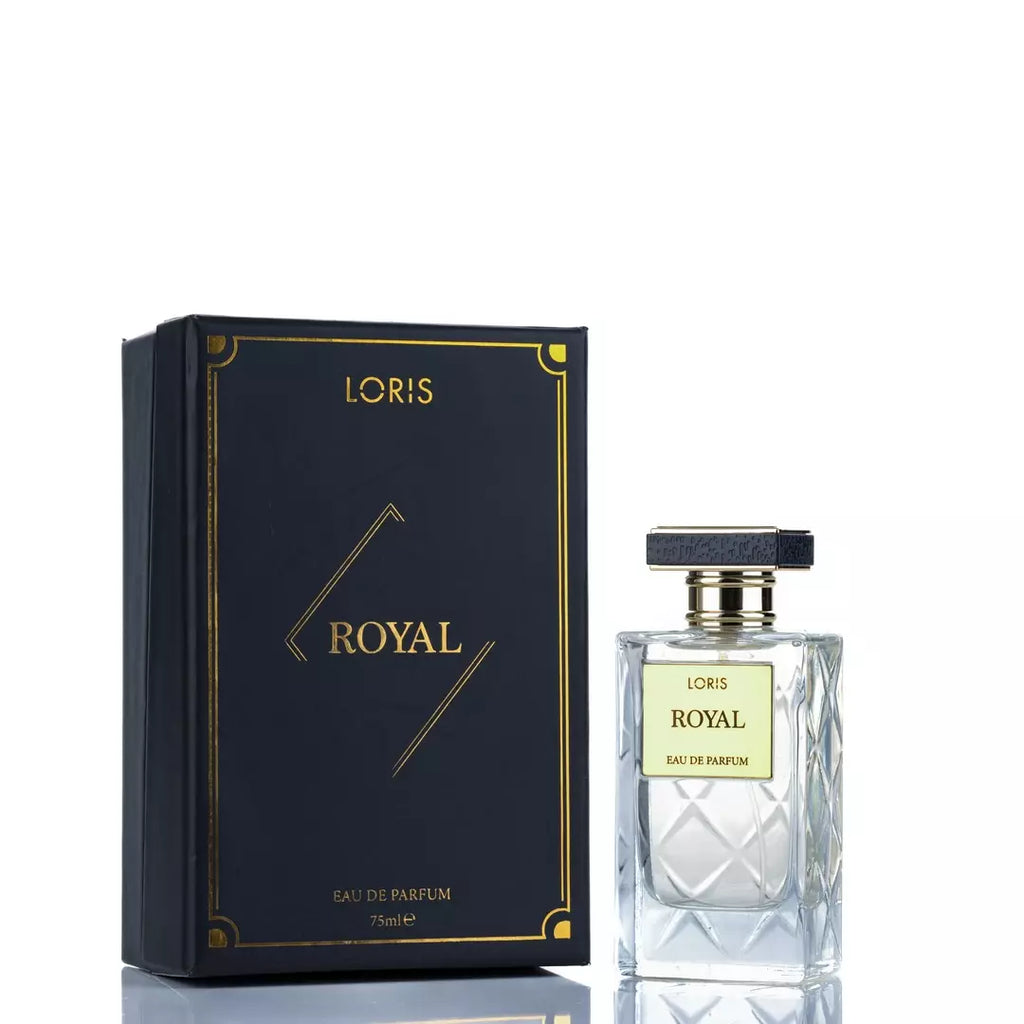 Royal Création 75ml